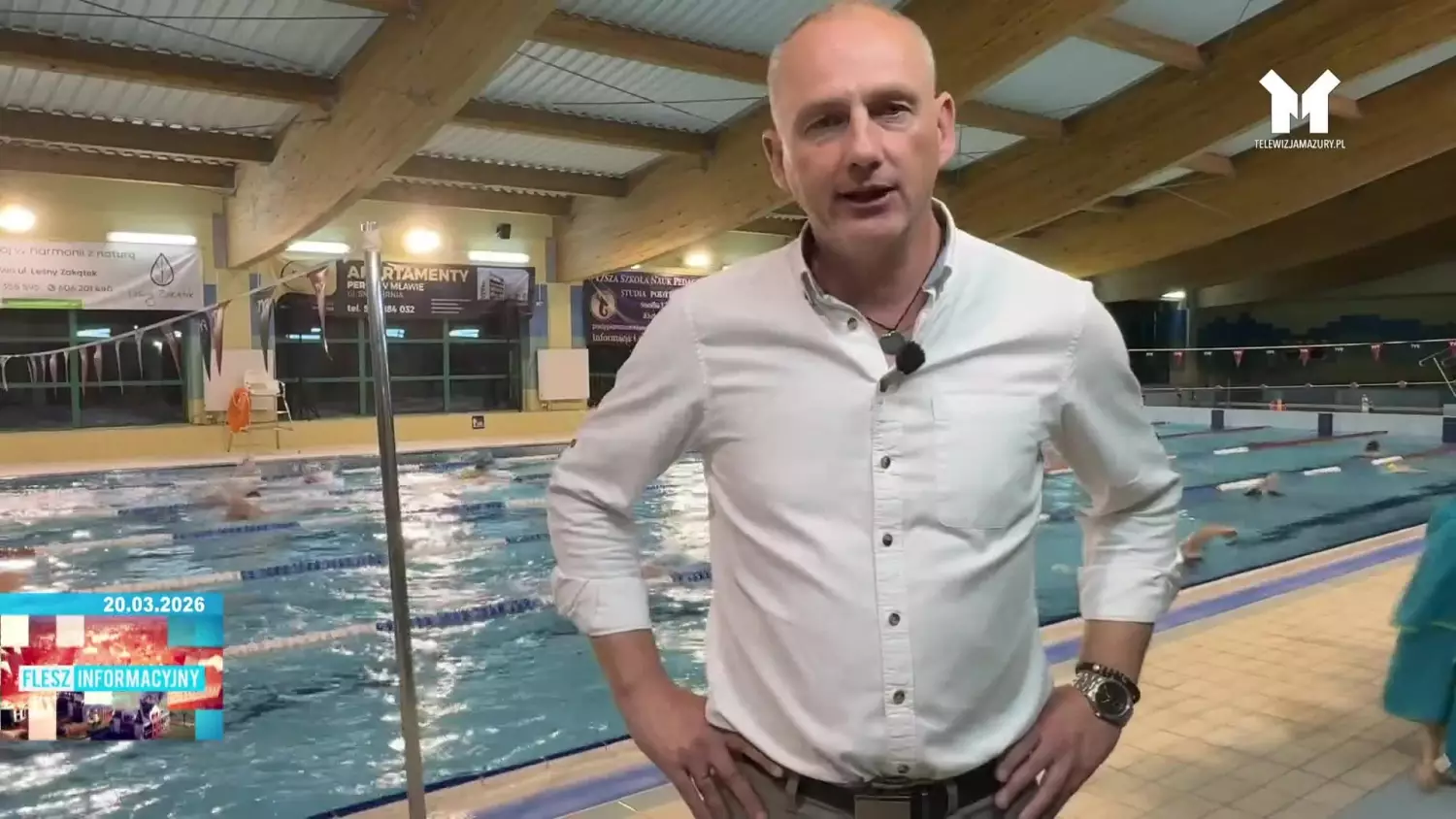 flesz-informacyjny-z-dnia-20032026.mp4