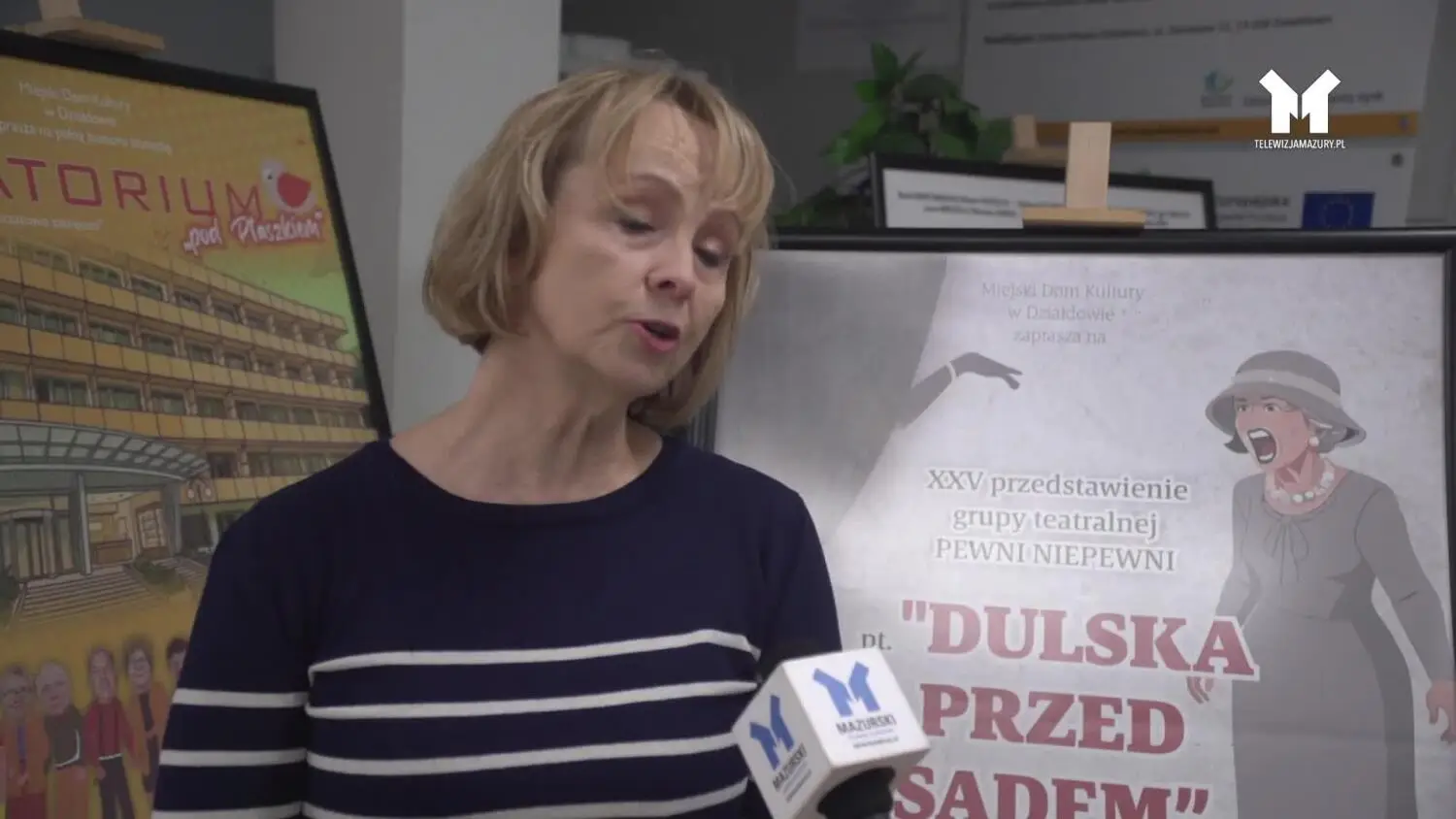 moralnosc-pani-dulskiej-po-latach.mp4