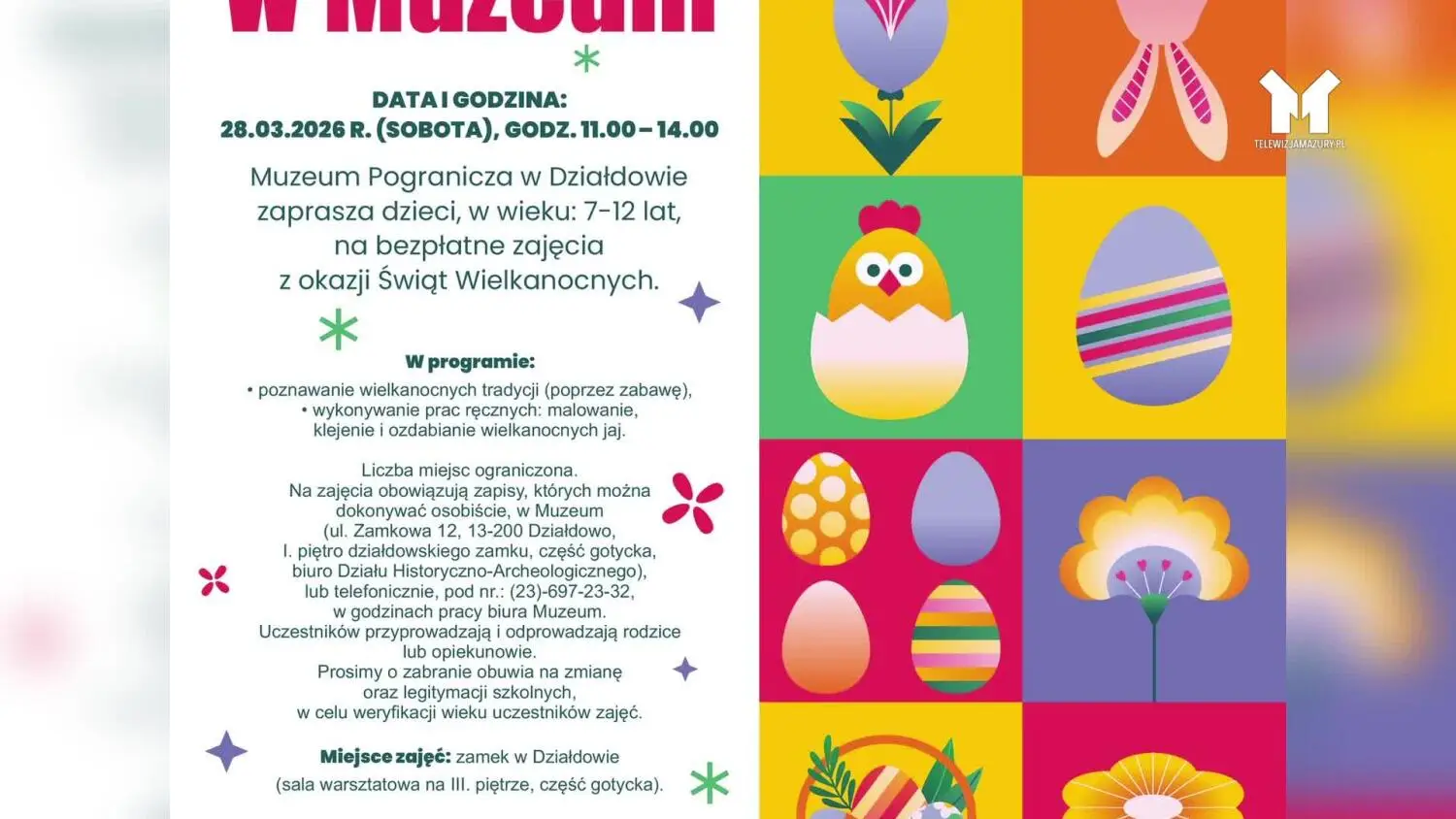 wlasnorecznie-zrobione.mp4