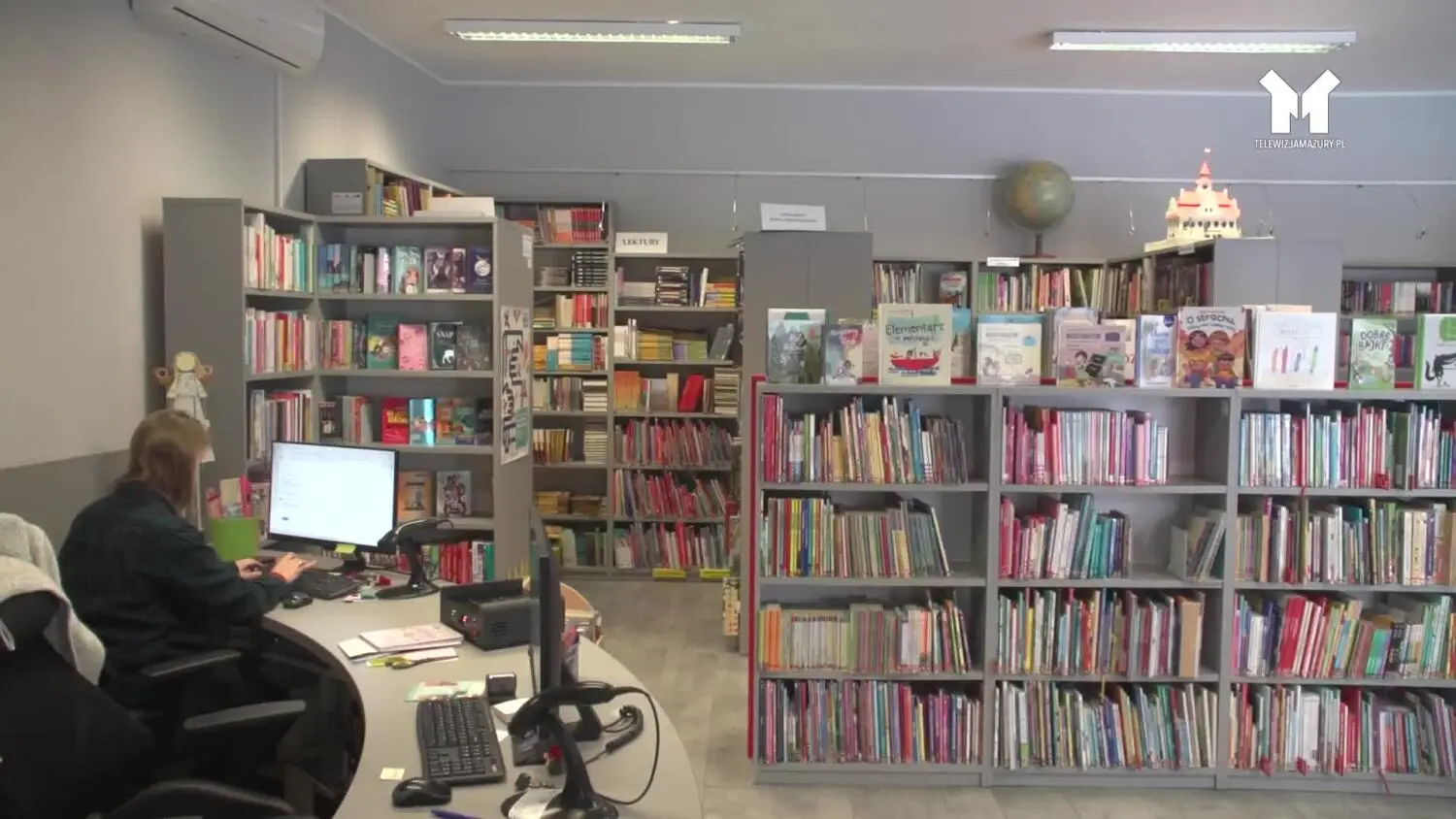 biblioteka-aktywizuje-nie-tylko-czytelnikow-d74b7d2.mp4