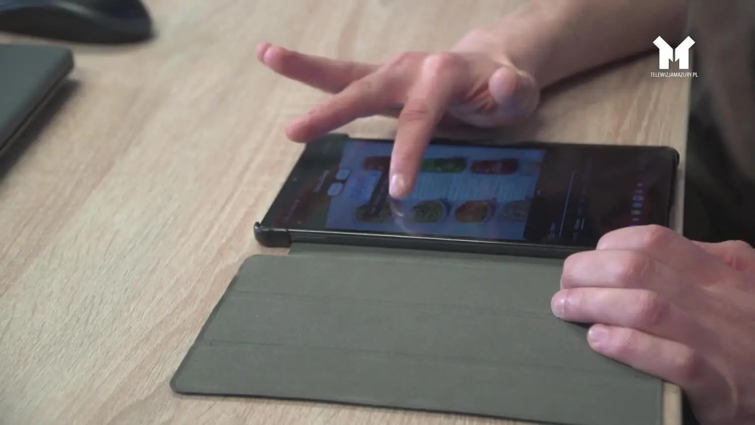 rozwoj-intelektualny-a-korzystanie-z-uslug-googla.mp4