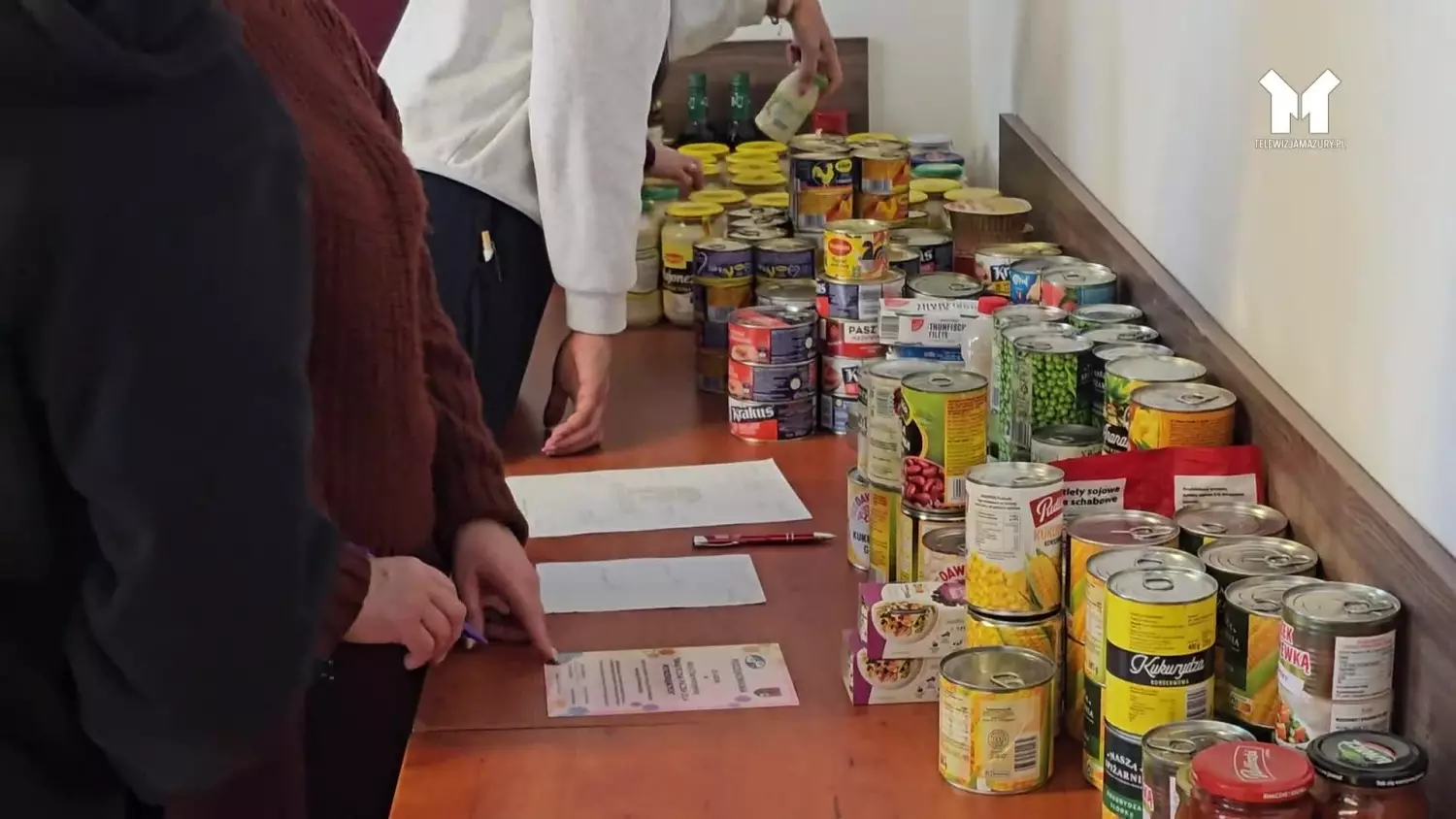 wielkanoc-nie-tylko-z-jajkiem.mp4