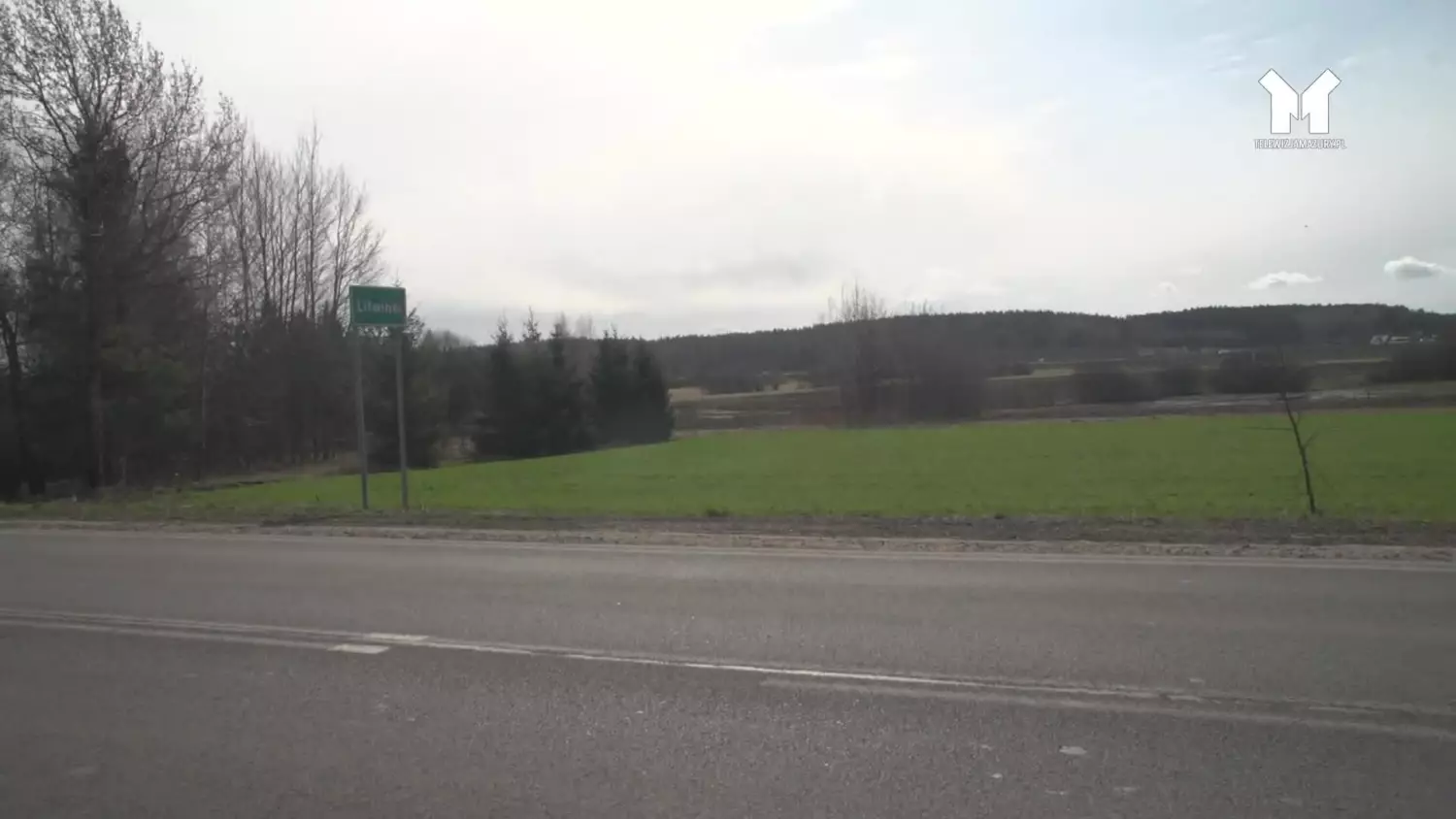 klopotliwe-wysypisko.mp4