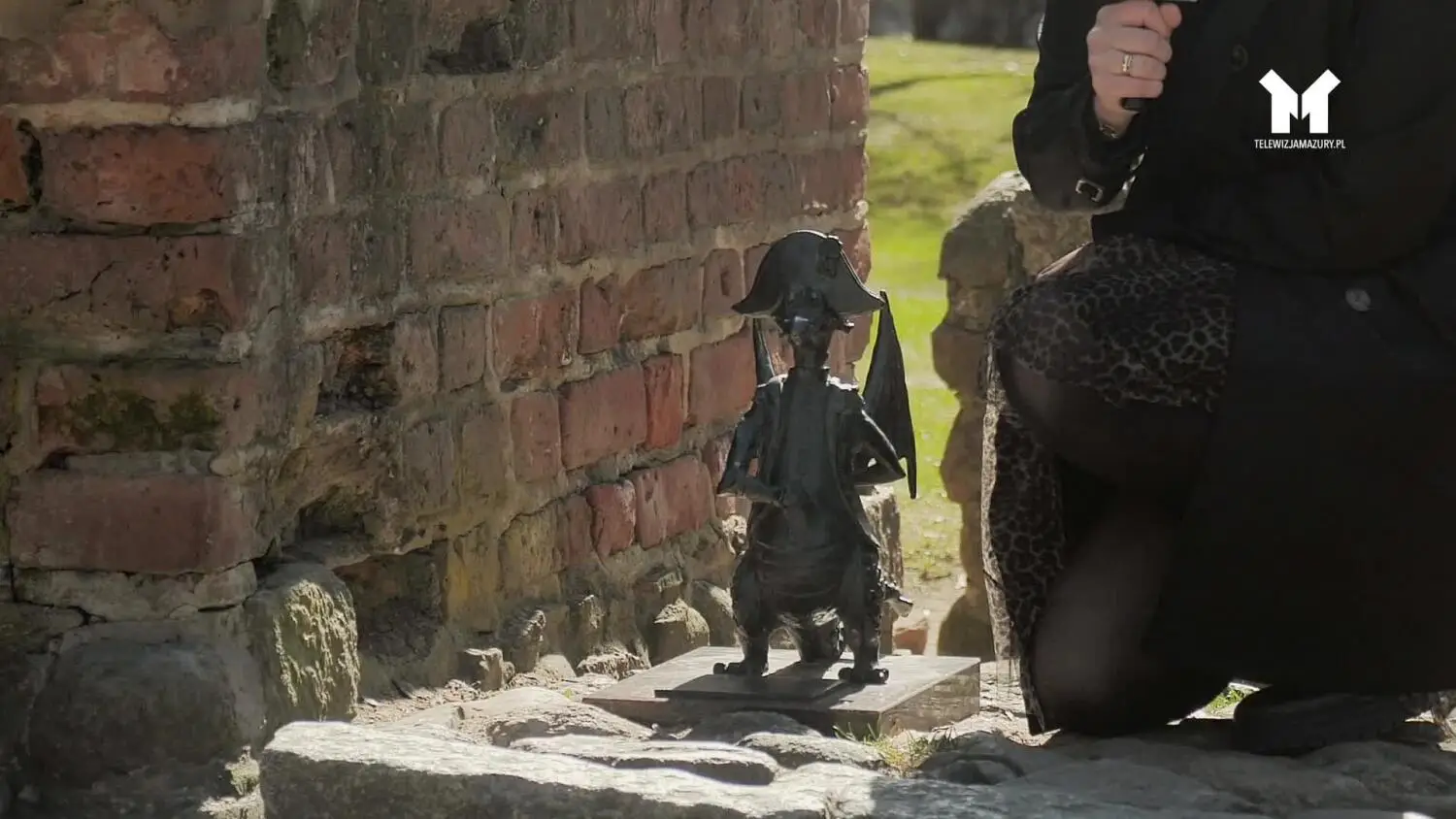 nazwij-ostrodzkiego-smoka-915b412.mp4