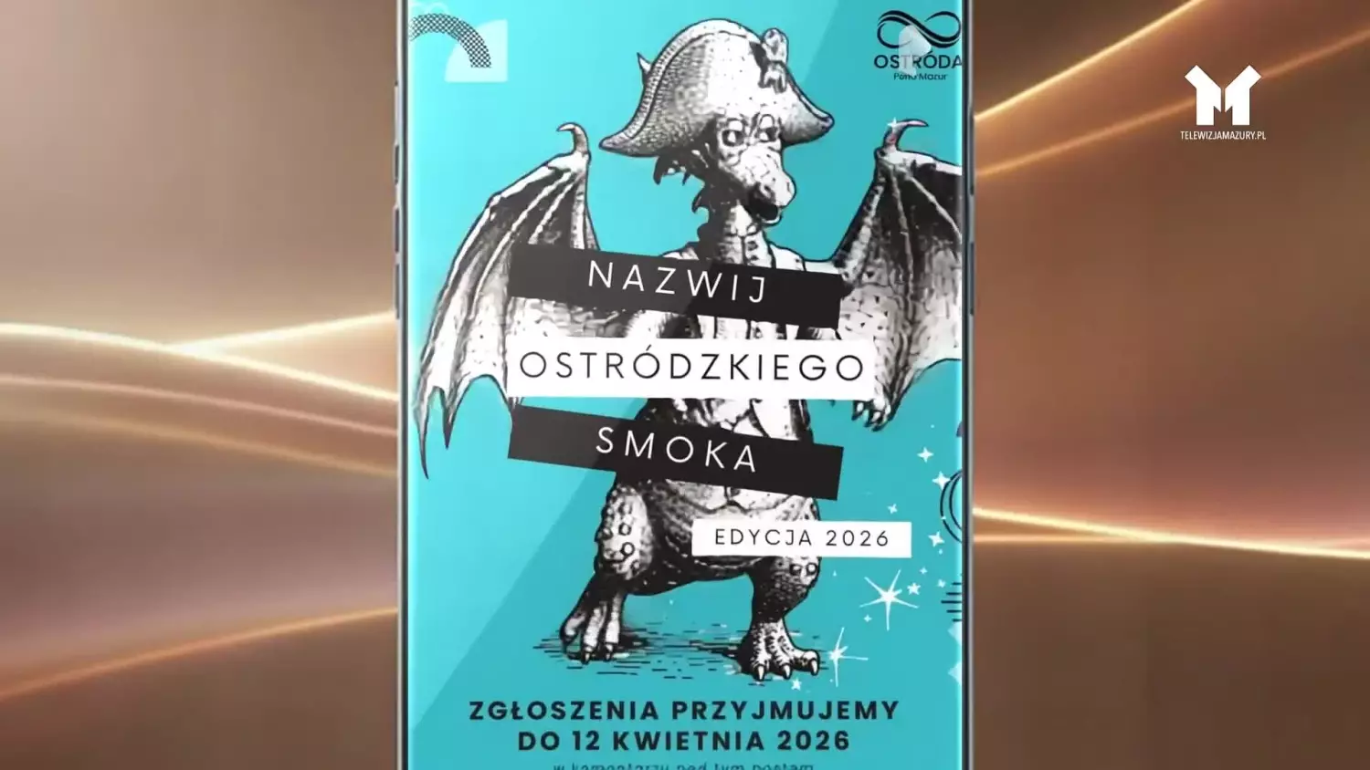 nazwij-ostrodzkiego-smoka.mp4