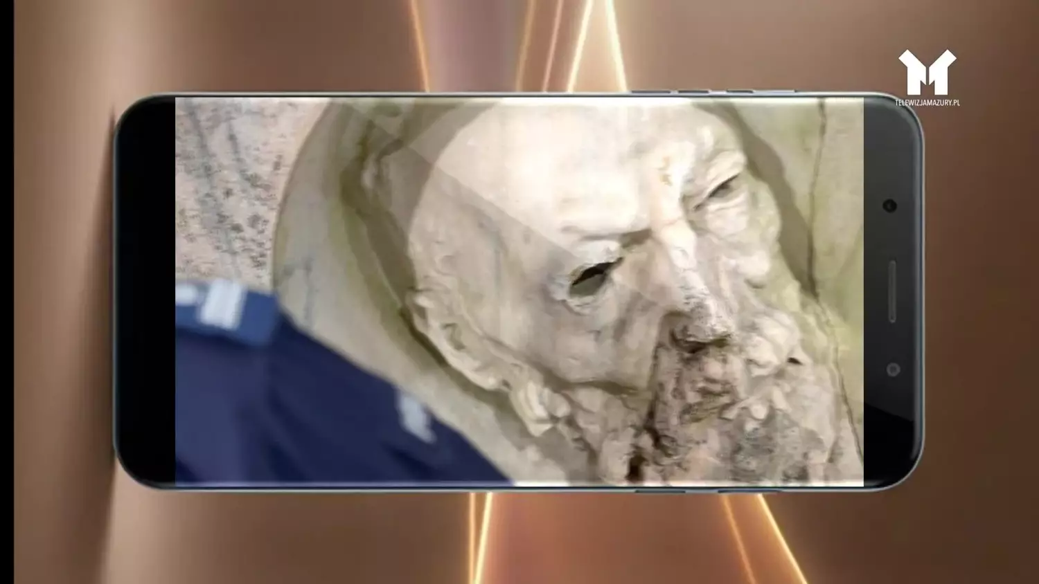 sensacja-glowa-ogrodnika-odnaleziona-po-25-latach.mp4