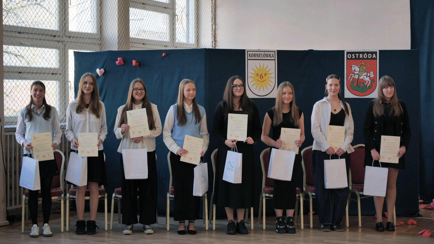 mlodzi-wolontariusze.mp4