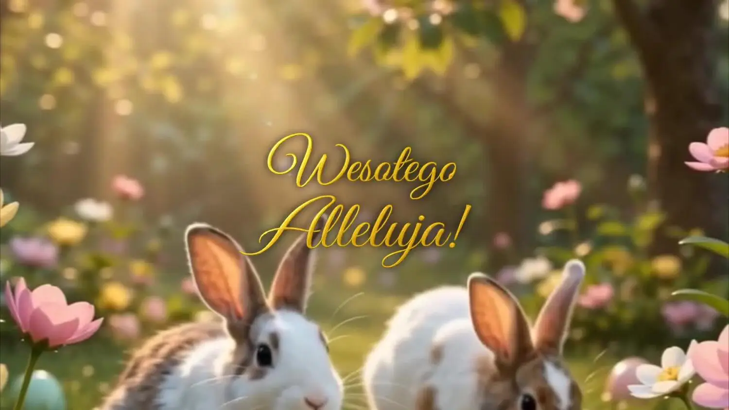 zyczenia-wielkanocne-blok-2026-ok.mp4