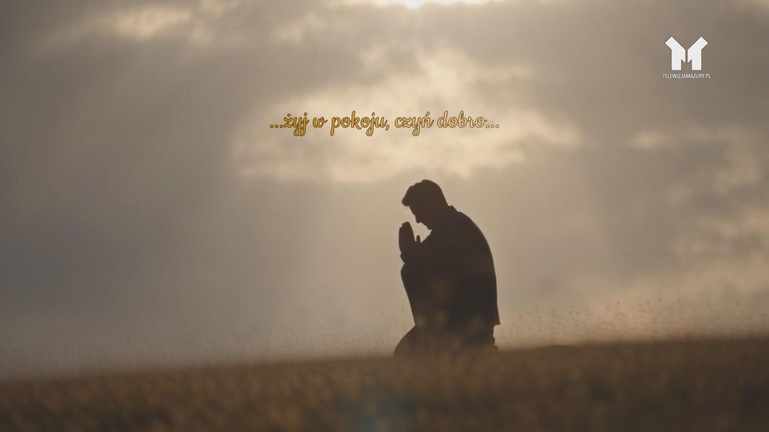 w-roku-swietego-franciszka-zyj-w-pokoju-czyn-dobro-i-otworz-serce-na-laske-odpustu-zupelnego.mp4