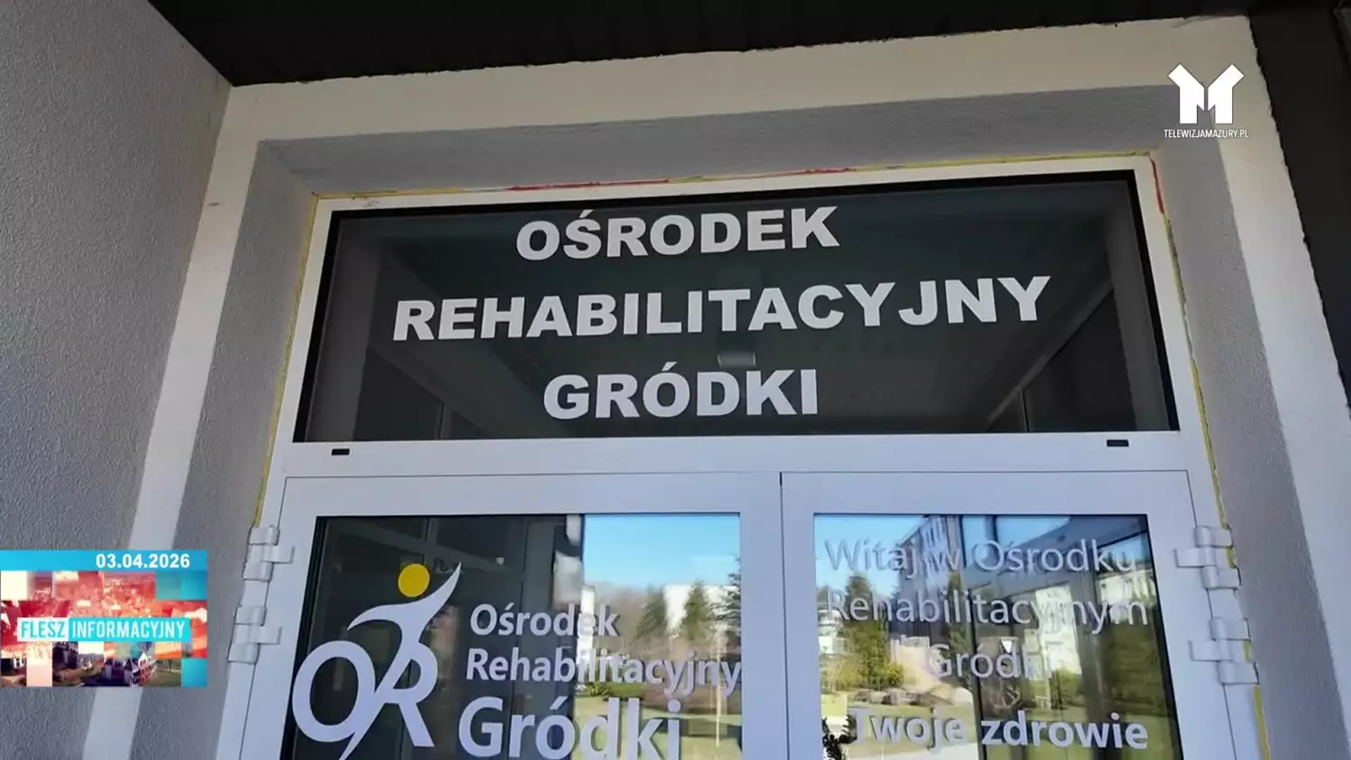 flesz-informacyjny-z-dnia-03042026.mp4