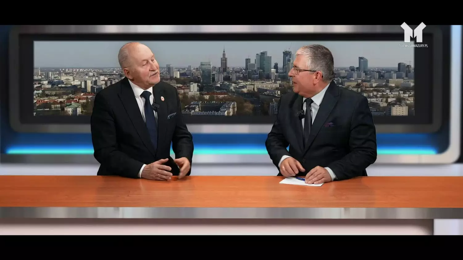 rozmowa-dnia-gustaw-marek-brzezin.mp4