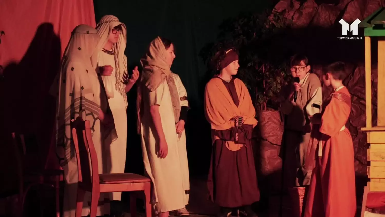 misterium-meki-panskiej.mp4