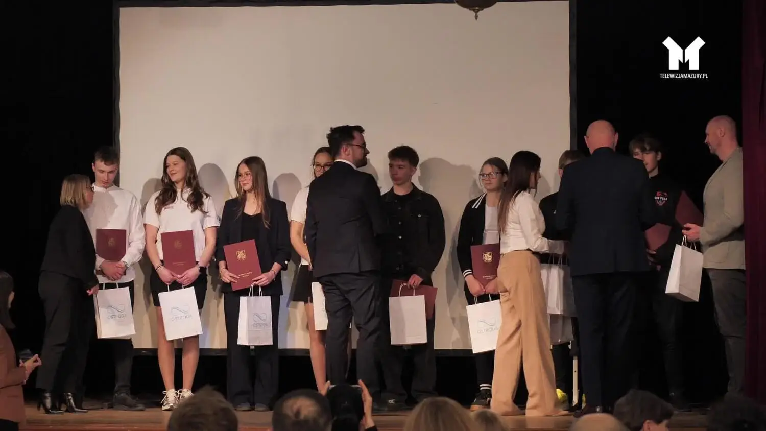 szacunek-dla-mistrzow.mp4