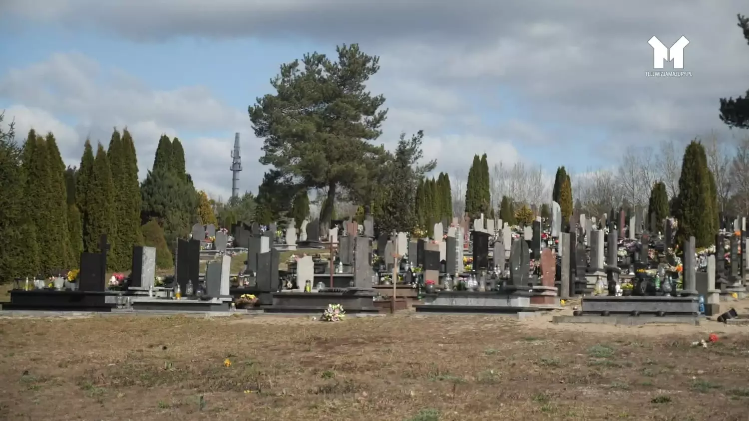 te-inwestycje-ulatwia-zycie.mp4