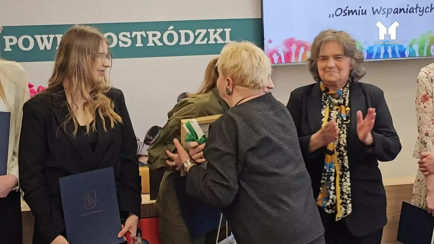 slodki-final-dla-wolontariuszy.mp4