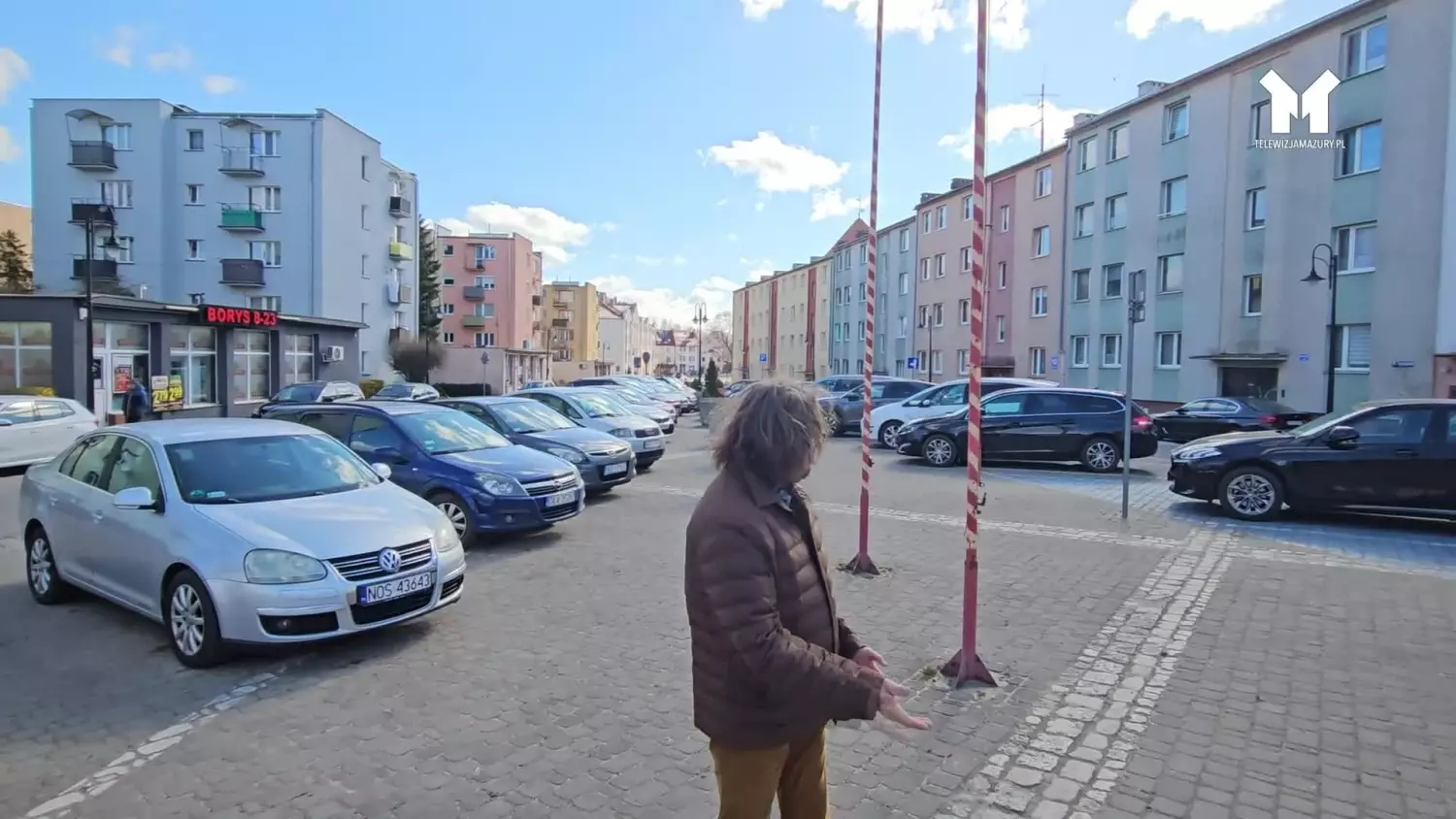 ostroda-pieknieje.mp4