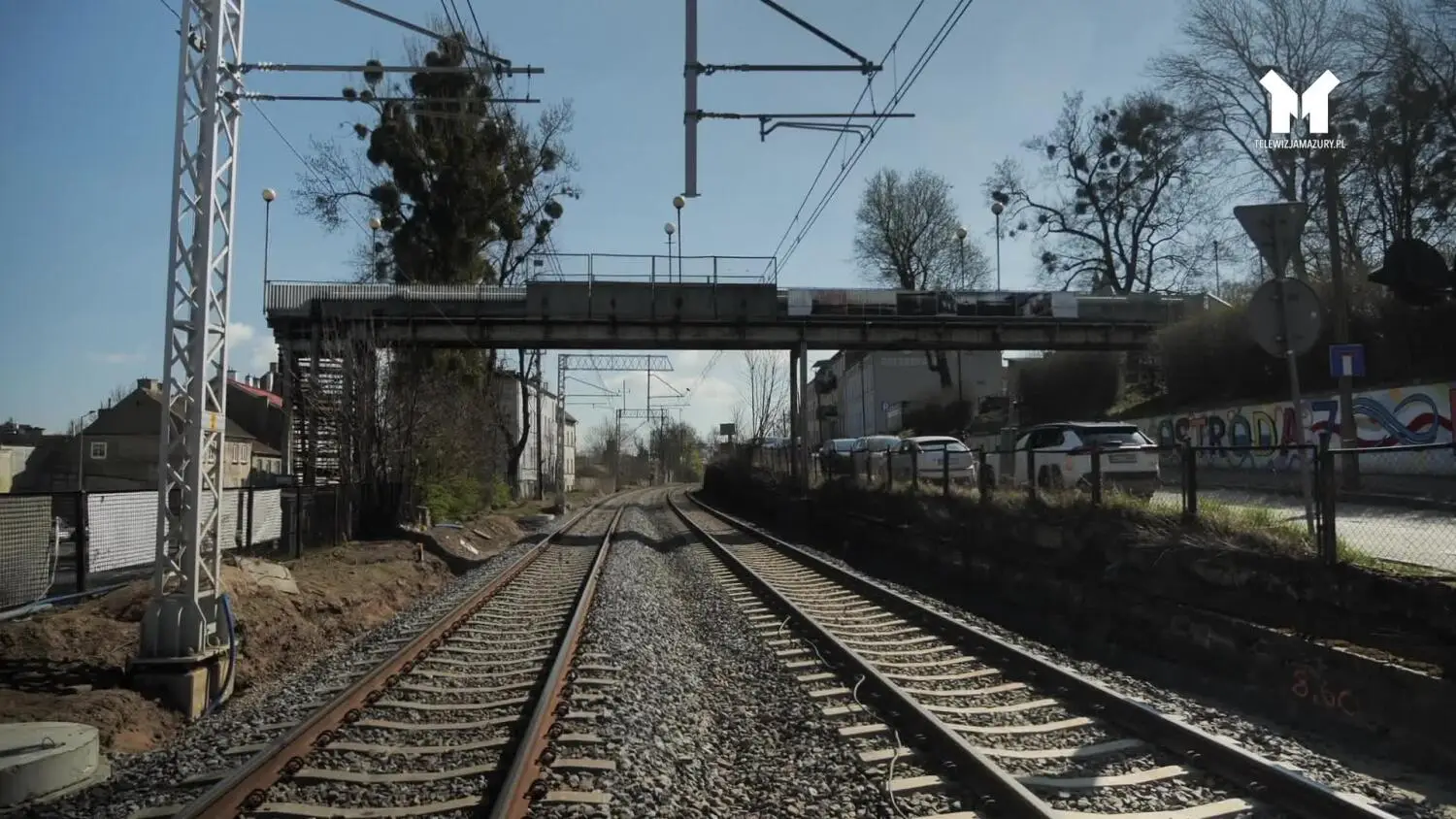 dzieki-dofinansowaniu-kladka-zniknie-d61637e.mp4