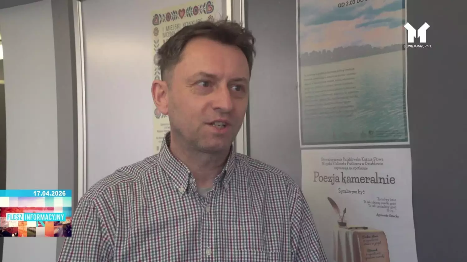 flesz-informacyjny-z-dnia-17042026-ok.mp4