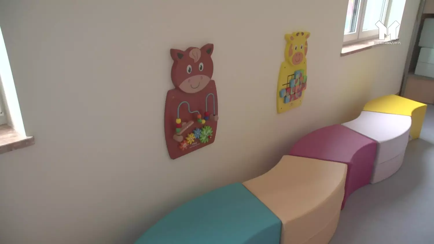 wolne-miejsca-w-nowym-zlobku.mp4