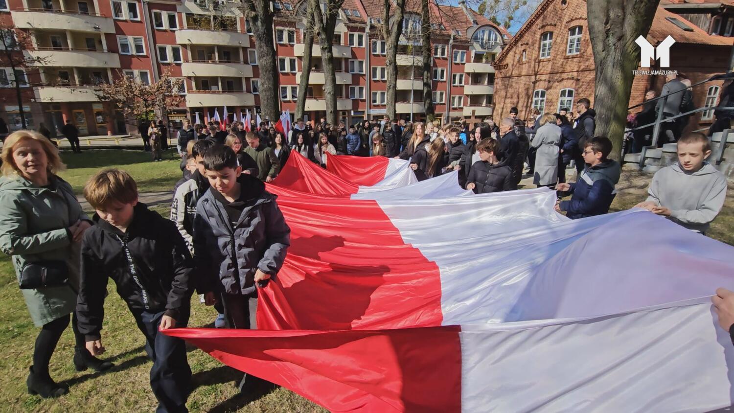 ostroda-pamieta-katyn.mp4