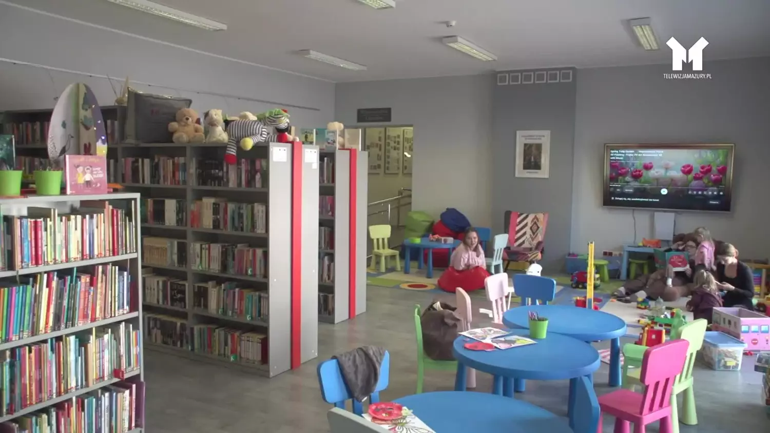 poezja-i-superbohaterowie.mp4