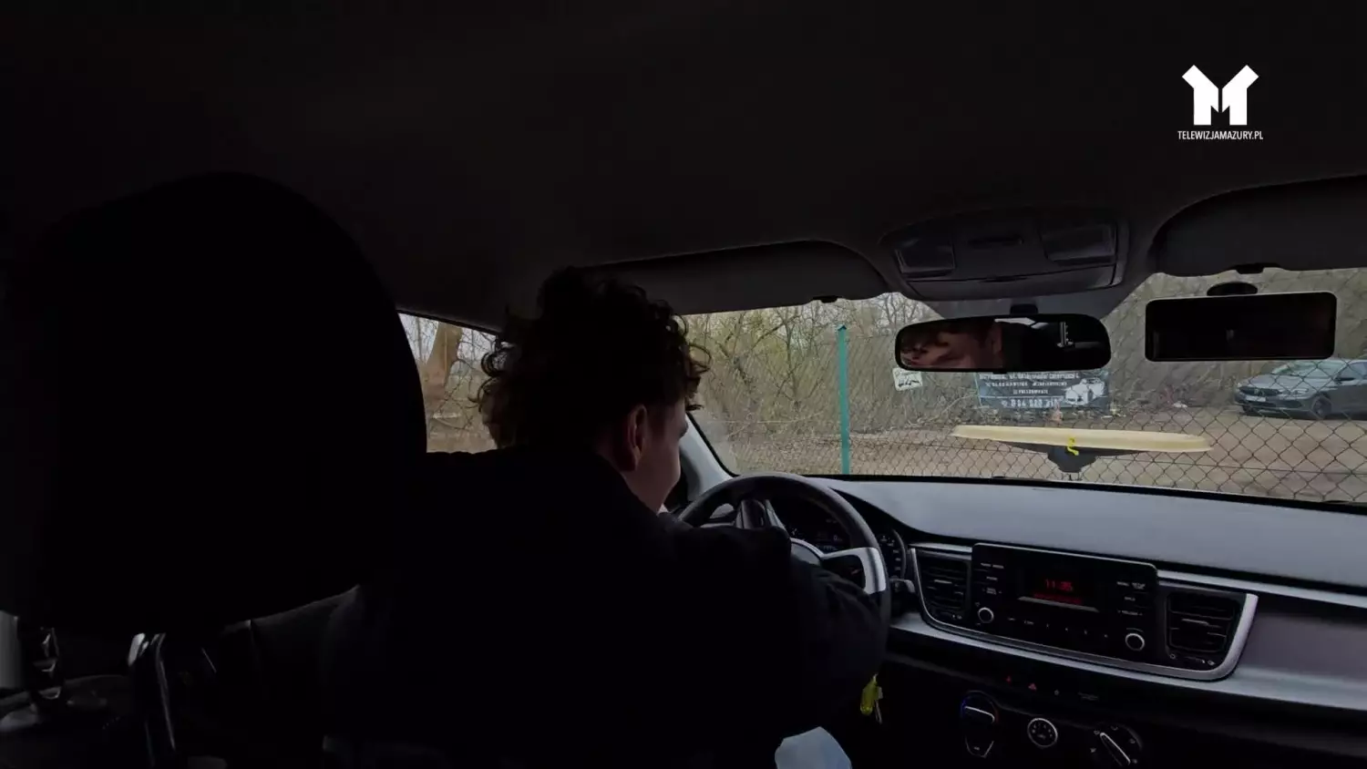 zloto-w-motoryzacji-dla-rolnika.mp4