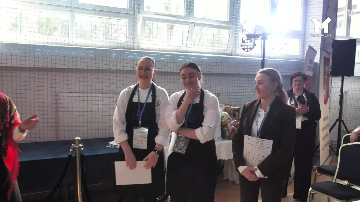 wygraly-dziewczyny-z-ekonomika.mp4