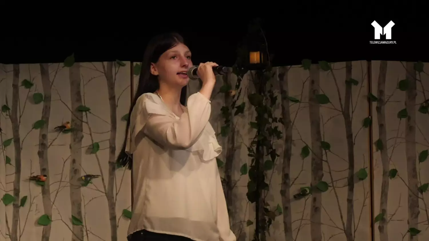 spiewac-kazdy-moze.mp4