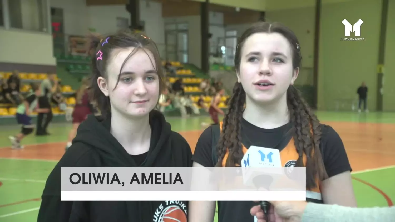 nidzicka-koszykowka.mp4