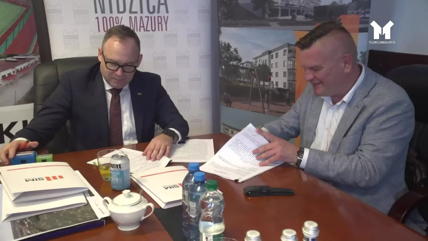 2-nowe-bloki-w-16-miesiecy.mp4