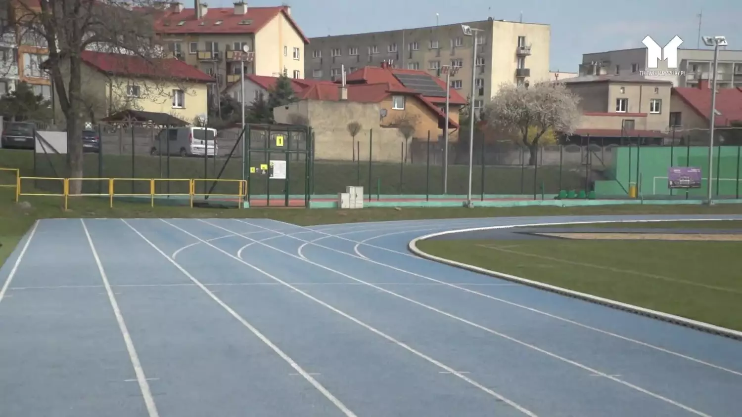 kibicuj-z-gosciem-specjalnym.mp4