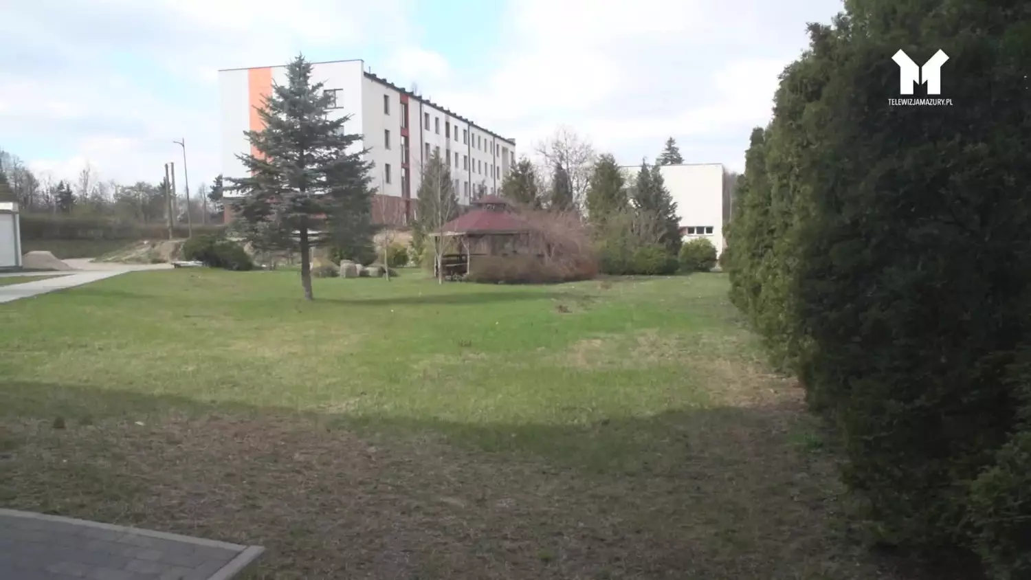 grodki-blizej-natury.mp4